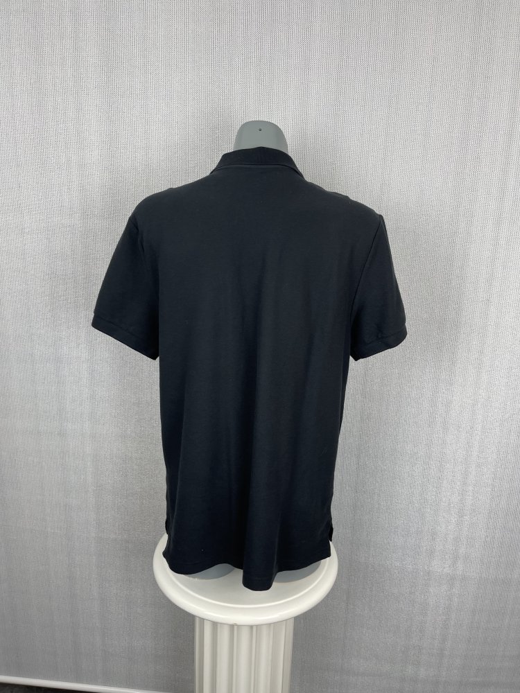 Nike Poloshirt - Größe L