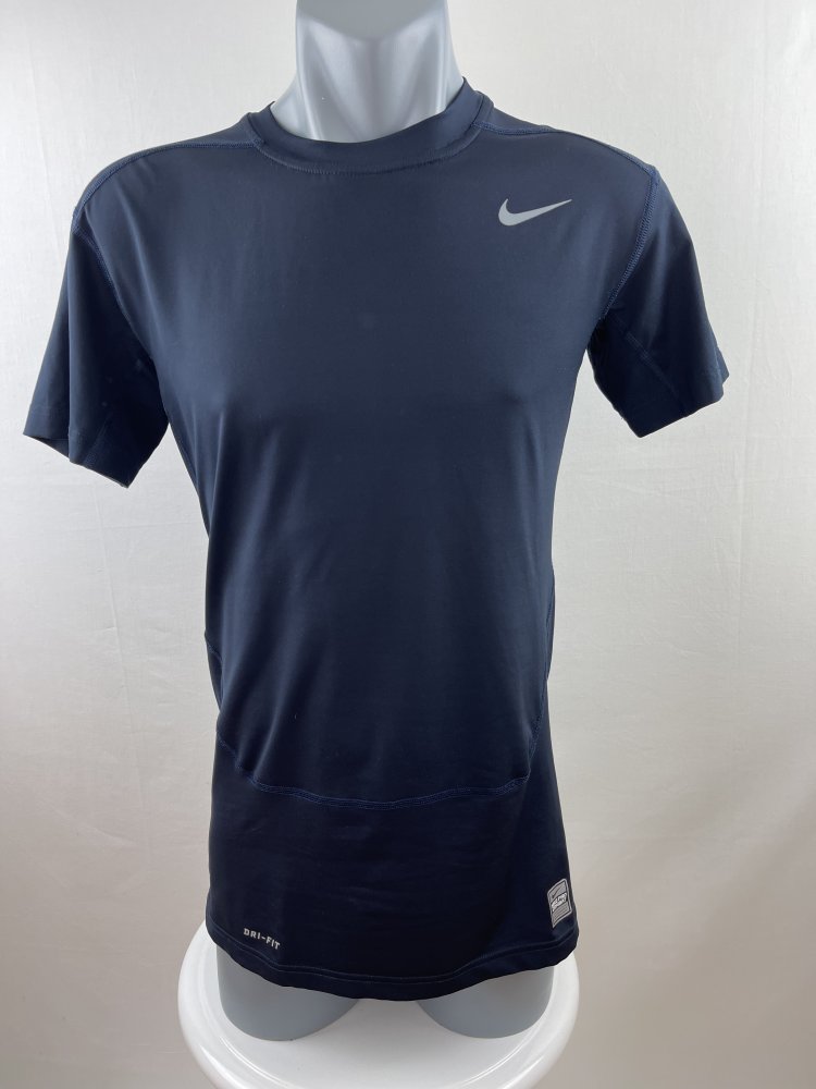 Nike Pro Combat Dri-Fit - Größe XL