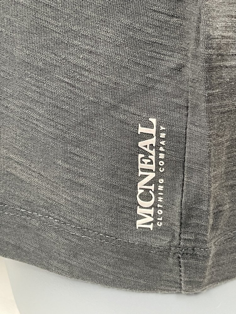 McNeal - Größe XXL