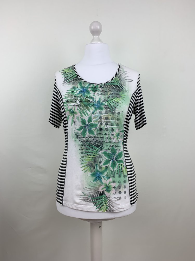 Canda T-Shirt - Größe 38