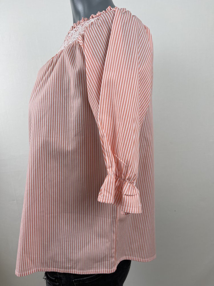 Jennyfer Bluse - Größe 36