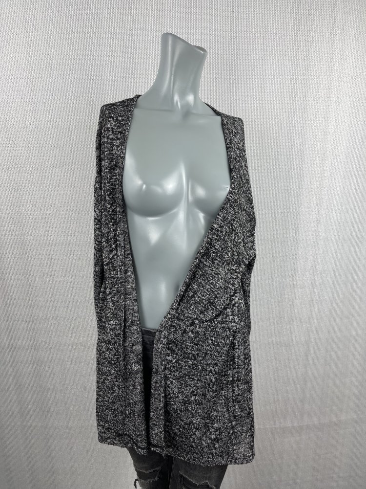 H&M Strickjacke - Größe S