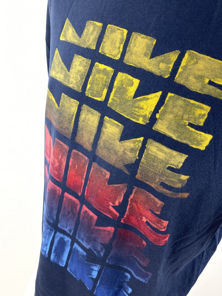 Nike T-Shirt - Größe L