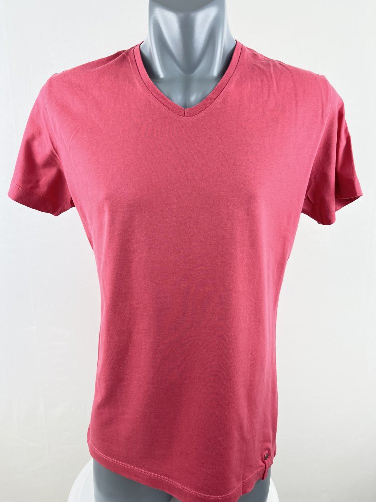 QS Shirt - Größe L