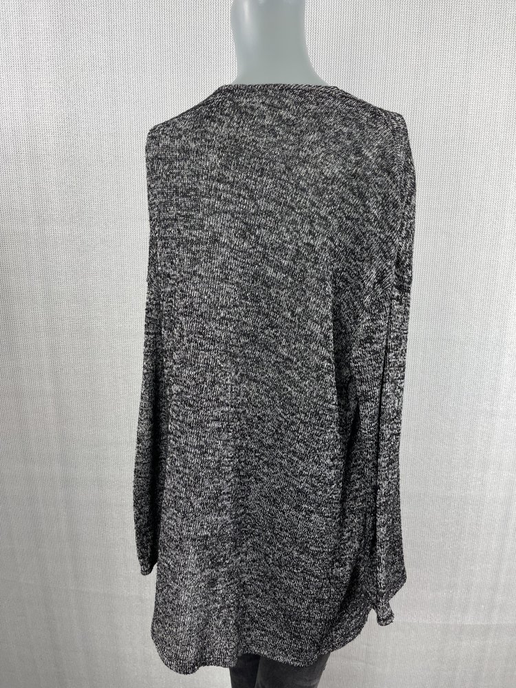 H&M Strickjacke - Größe S