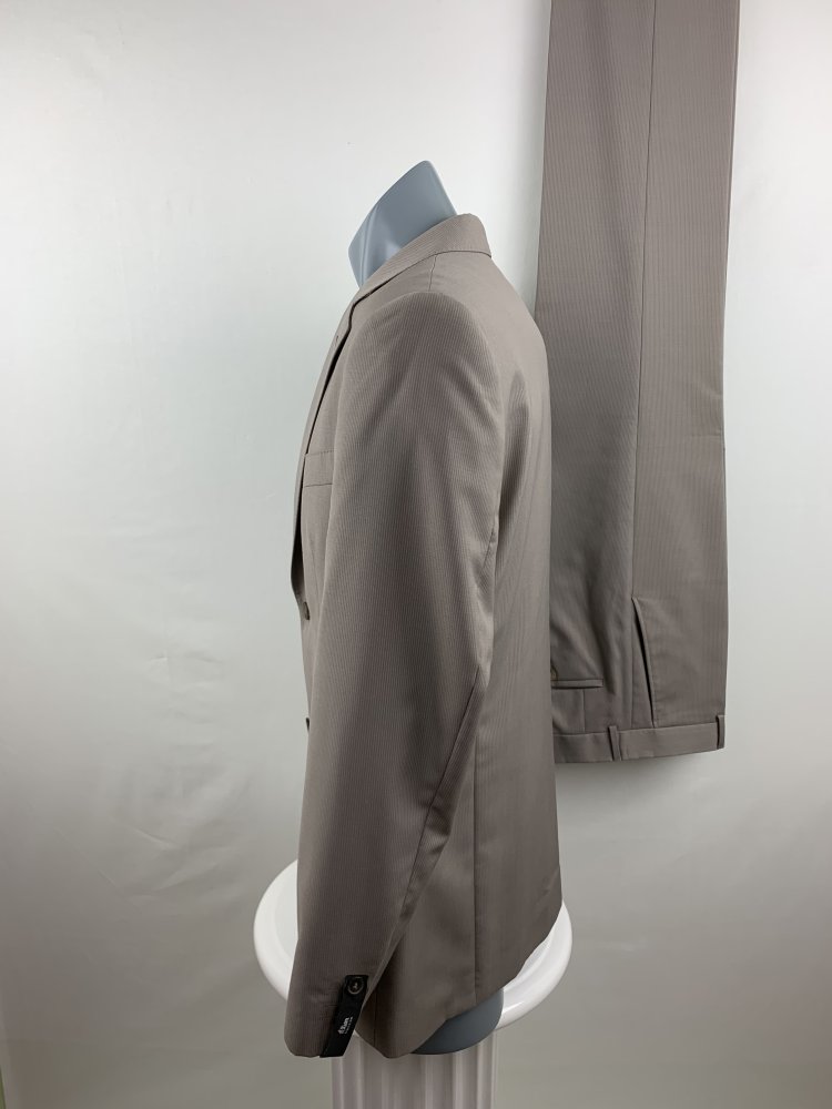 s. Oliver Anzug - Größe 48