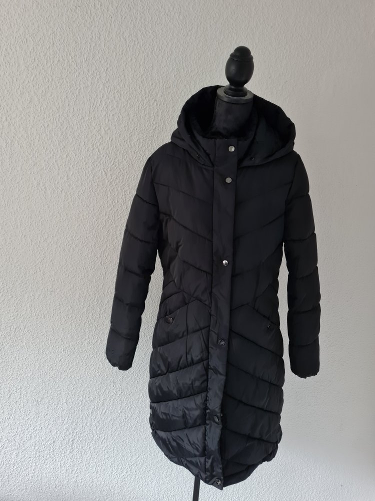 *NEU* Reserved Damenmantel Gr.42