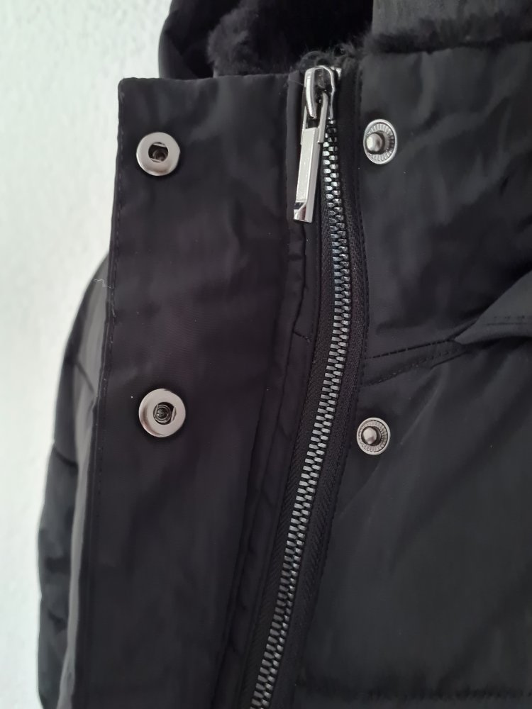 *NEU* Reserved Damenmantel Gr.42