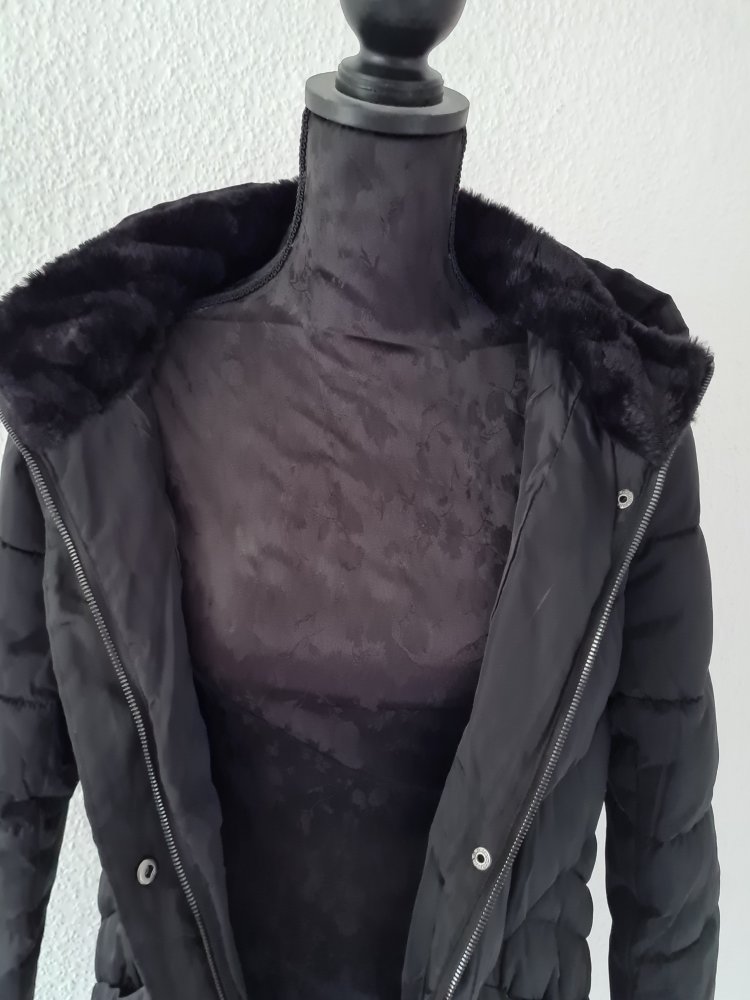 *NEU* Reserved Damenmantel Gr.42