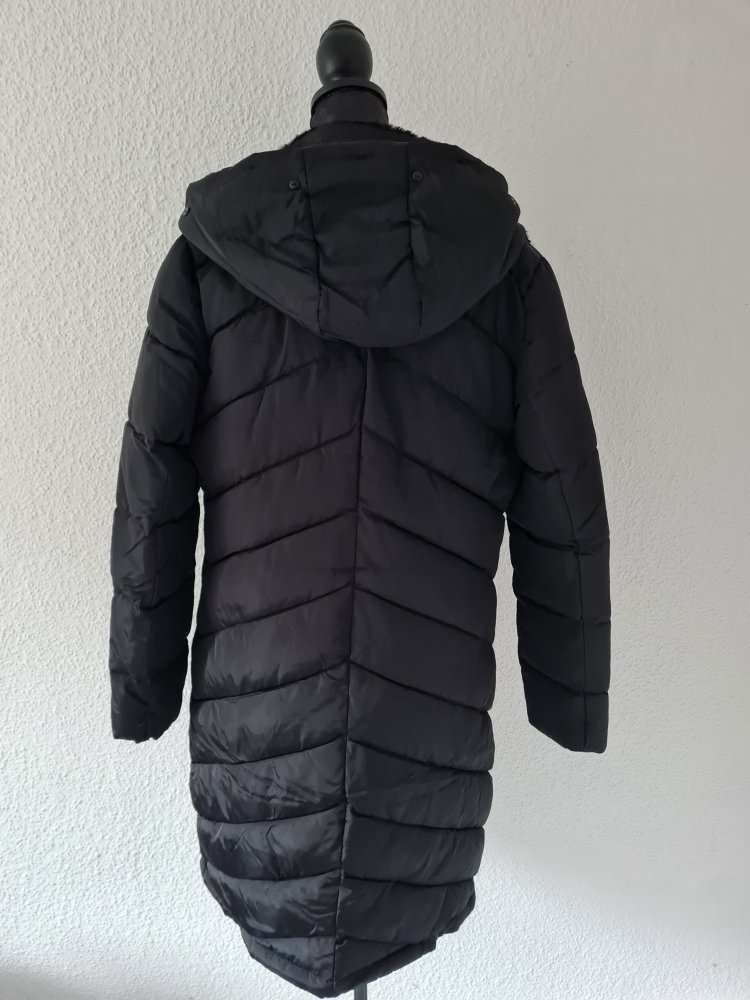 *NEU* Reserved Damenmantel Gr.42