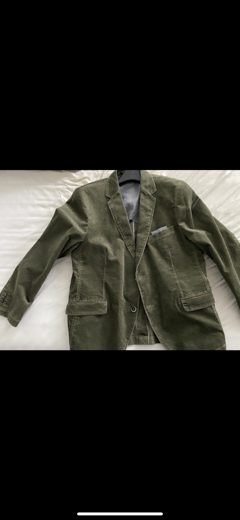 Mey& Edlich Sakko Gr. 26