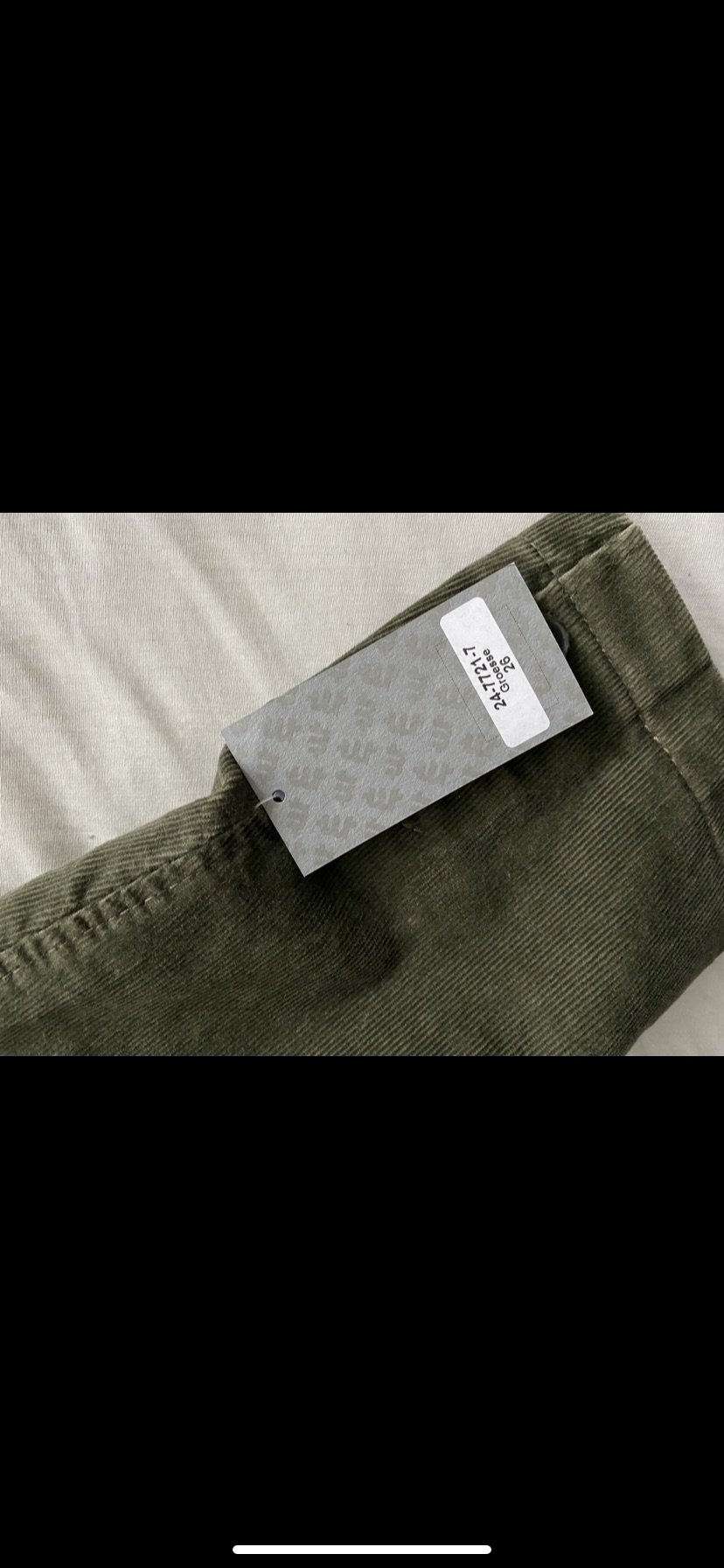 Mey& Edlich Sakko Gr. 26