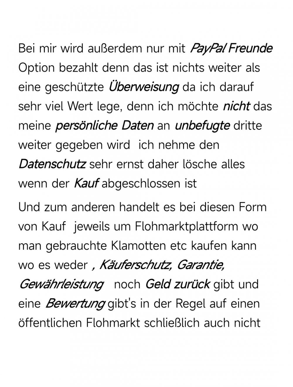 Sterling Silber Ohrringe