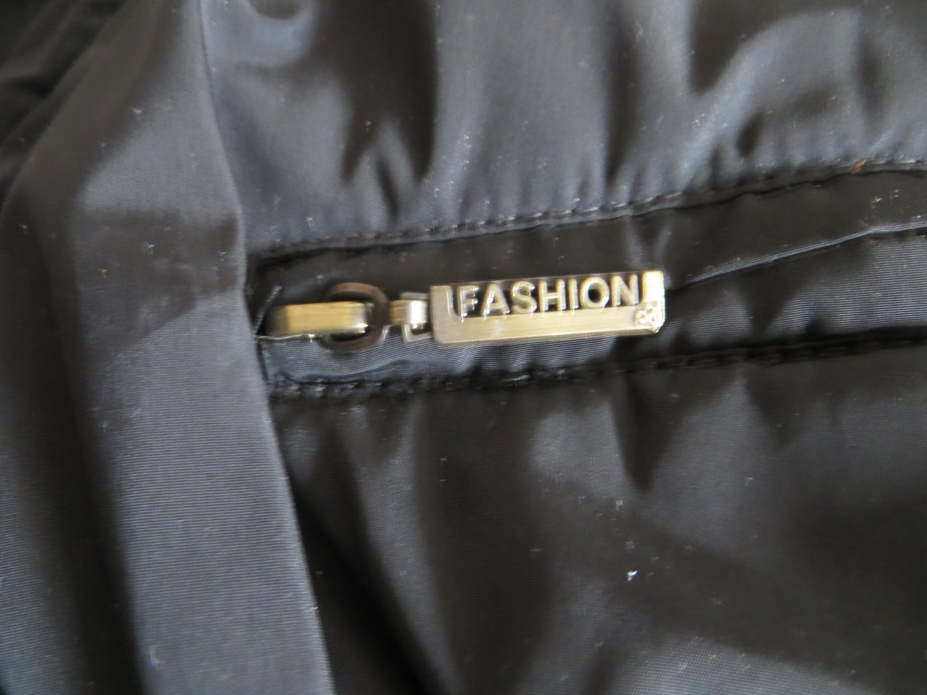 Amparo Mantel Schwarz GR XXL wie neu