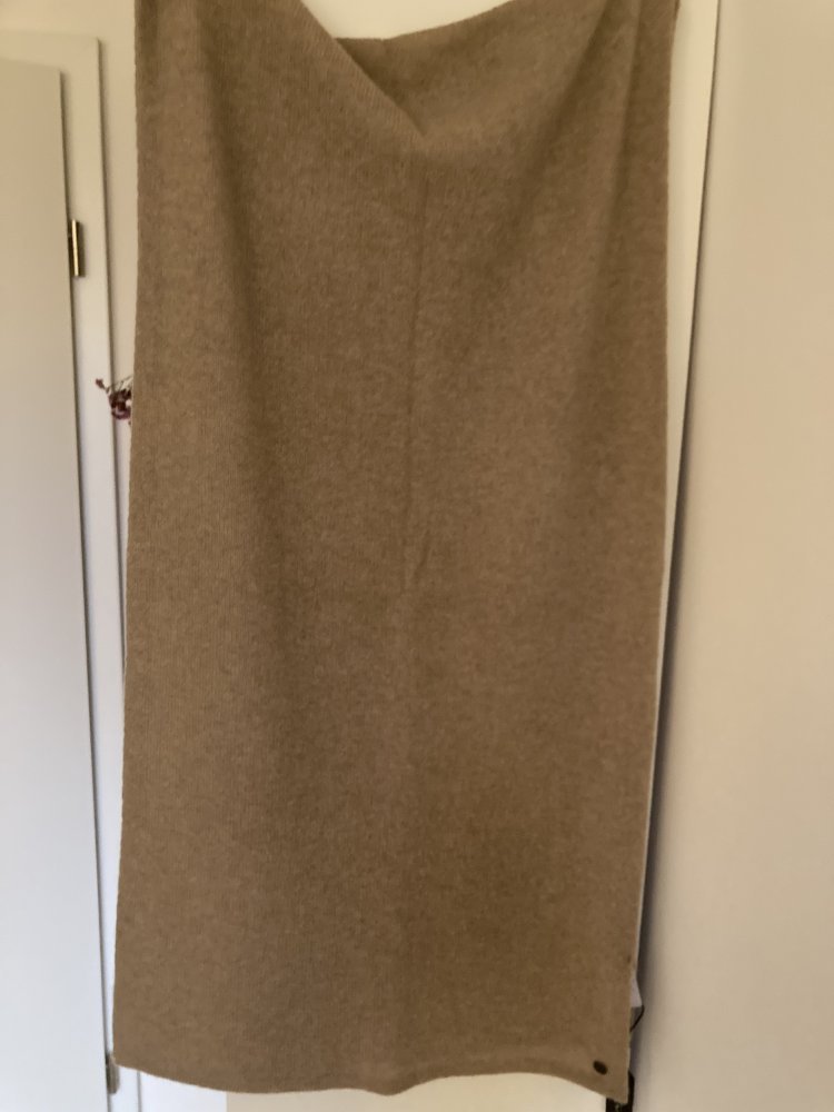 Schal 100% Kaschmir neu von Fraas