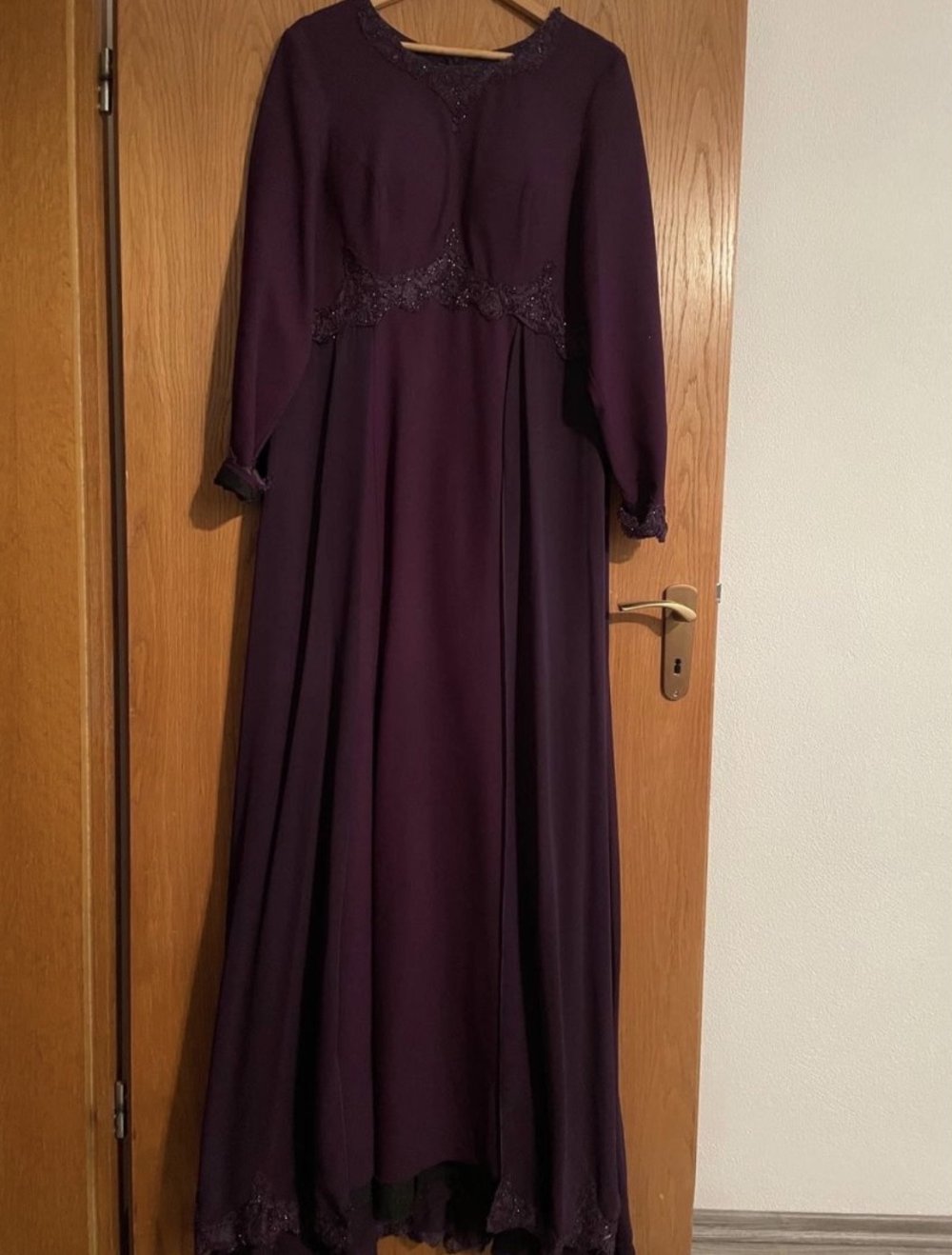 Abendkleid/Abiye