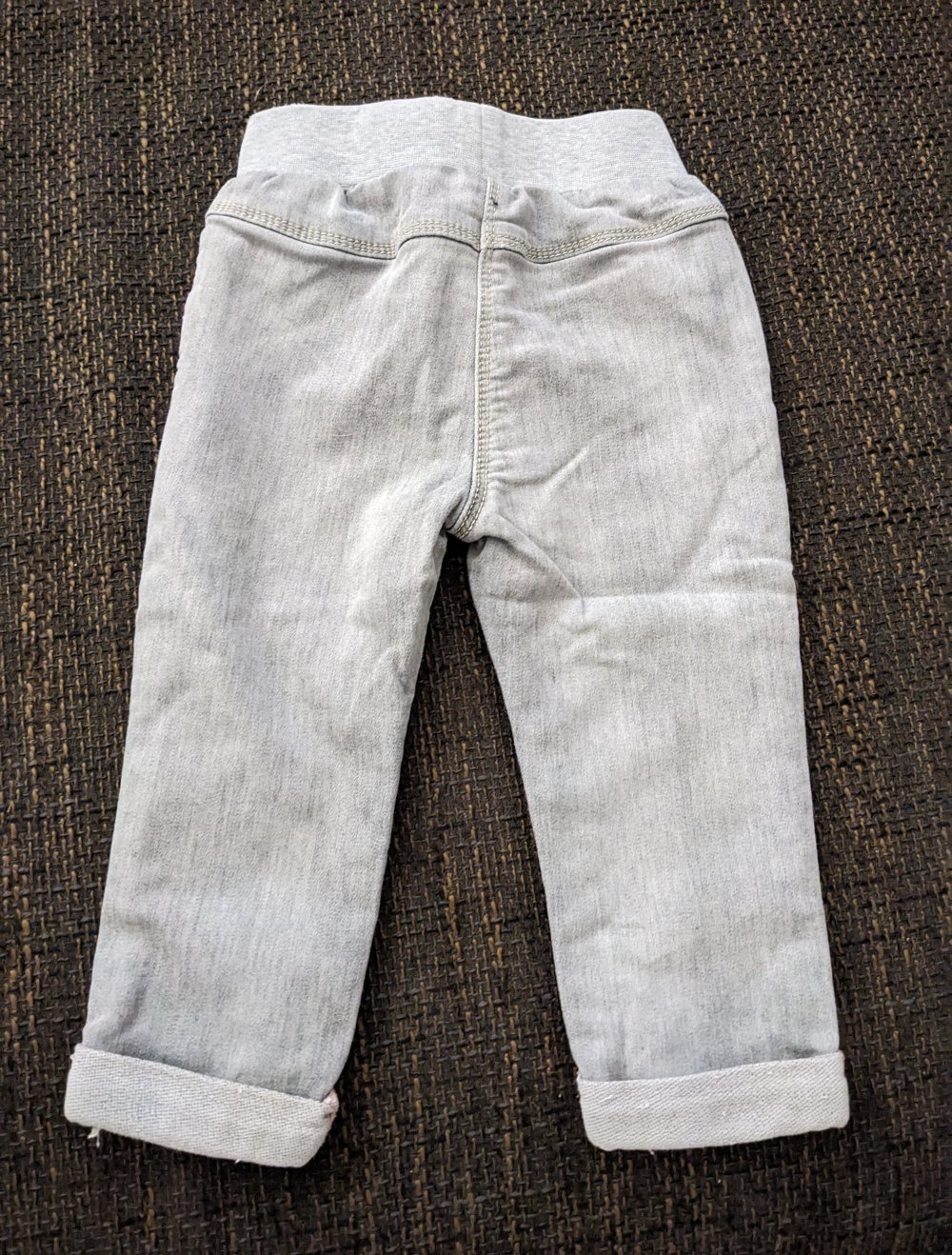 Mädchenhose von S.Oliver