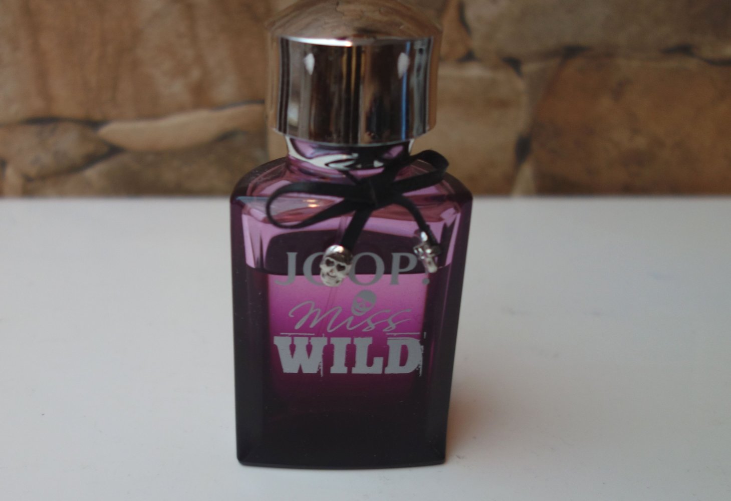 Parfum Sammlung Konvolut : Angel, Gucci, Joop, Chloe nur zus.