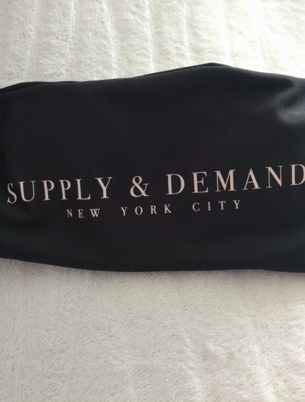 NEU Sonnenbrille/Pilotenbrille