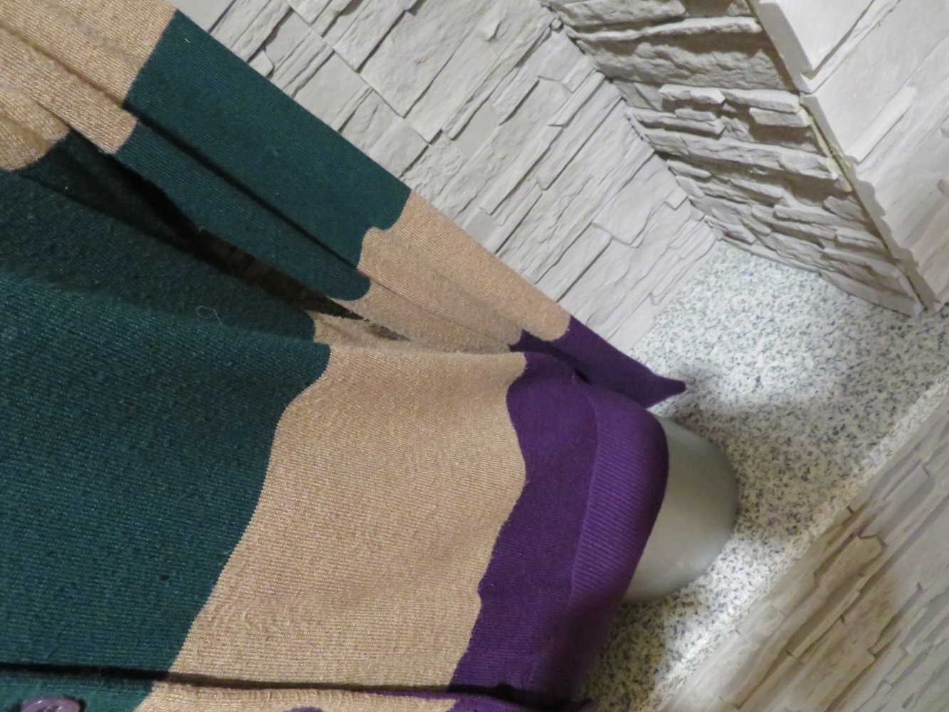 Damen Strickjacke Größe S von Bexleys (8)