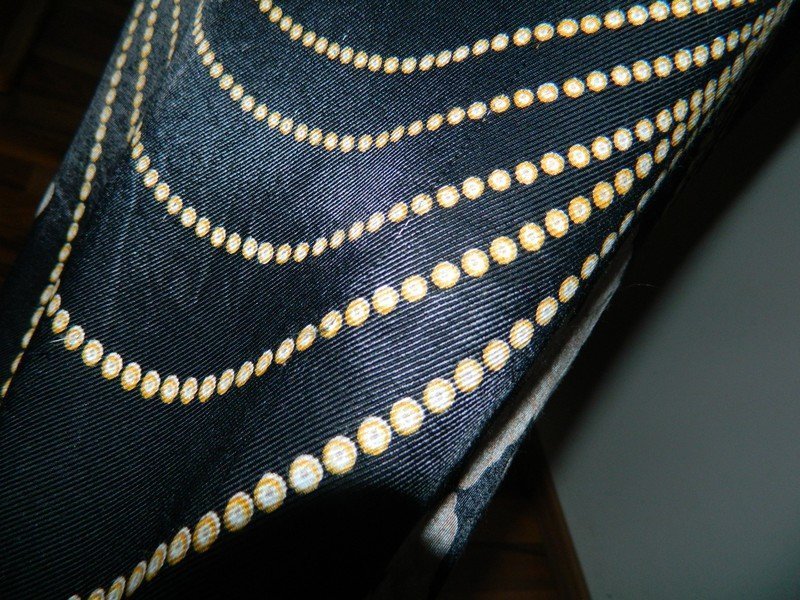 Damen Rock Größe 40 von H&M (Nr604)