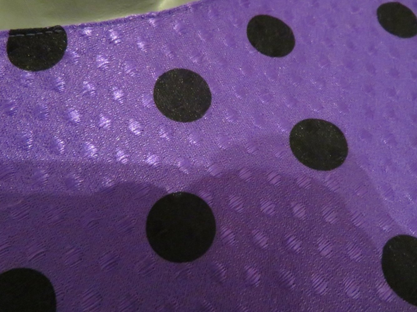 Damen Vintage glänzendes Blusen Shirt Größe 42/44 (Nr 13) 