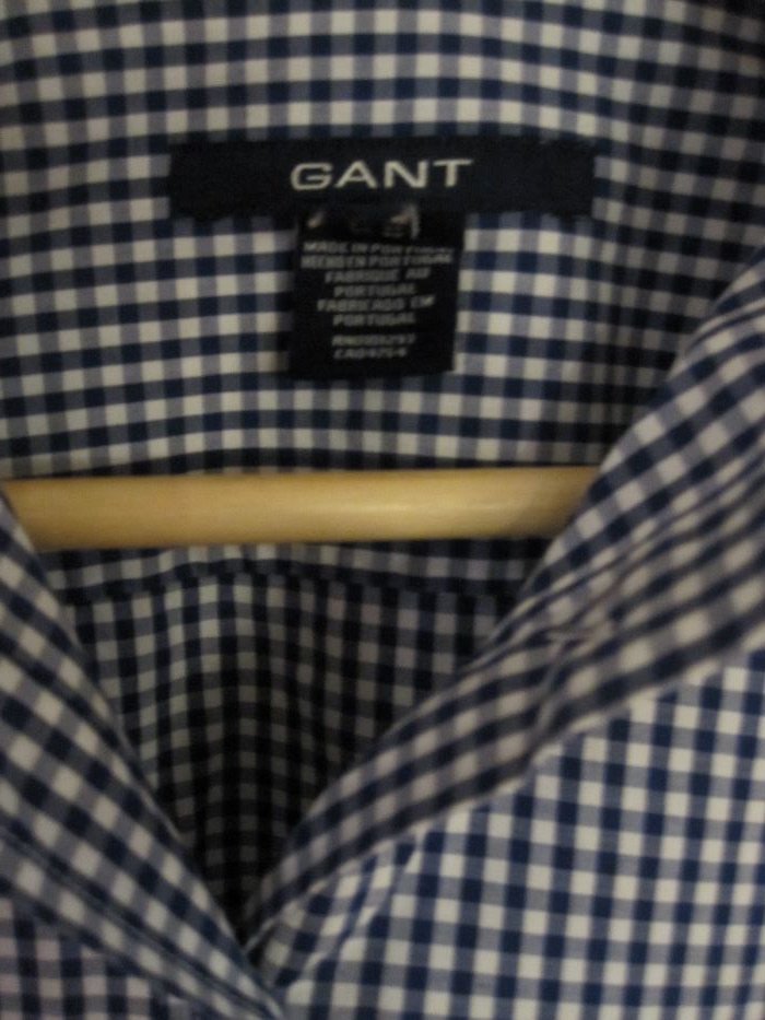 GANT BluseGr. 34