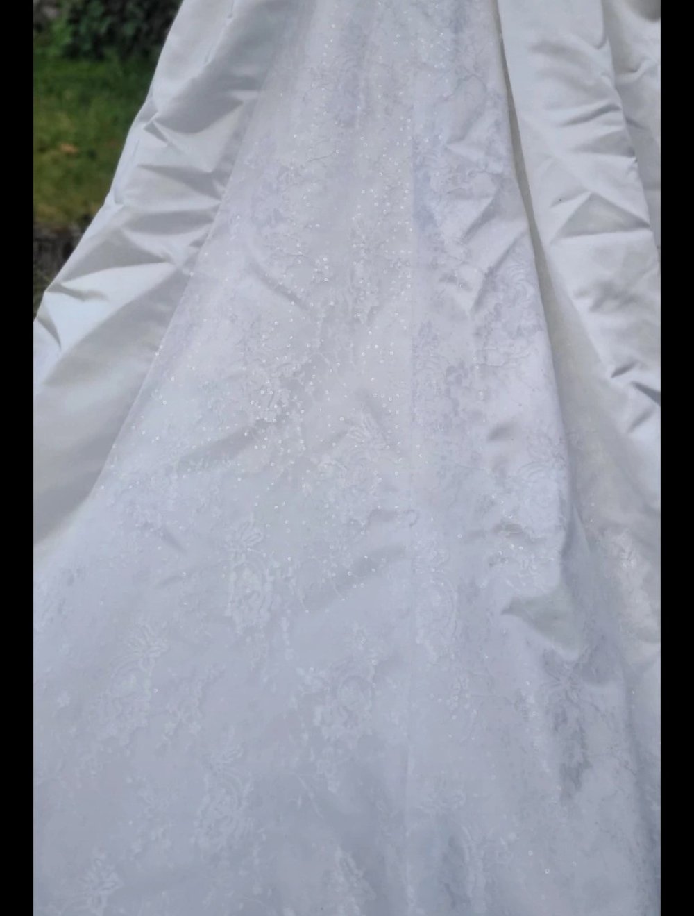 Brautkleid