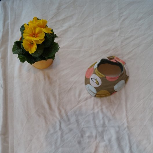 mitwachsende Pumphose mit Halstuch Sabberlätzchen Sabberlatz Hose aus kbA Baumwolle Gr. 50 56 evtl. auch 62