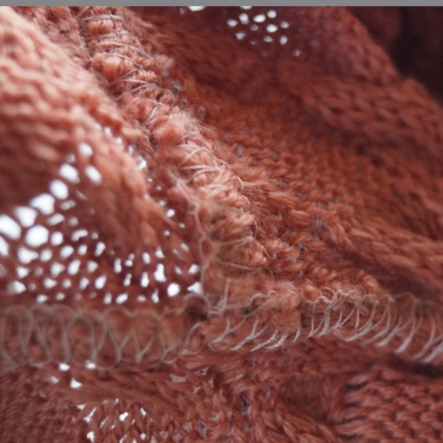 mitwachsende Wollhose Hose aus Wollstrick reine Merinowolle mit Pflanzenpigmenten gefärbt Gr. 50 56 62 evtl. auch 68 