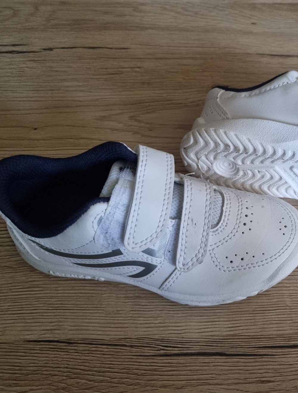 schuhe neu in der gr. 26