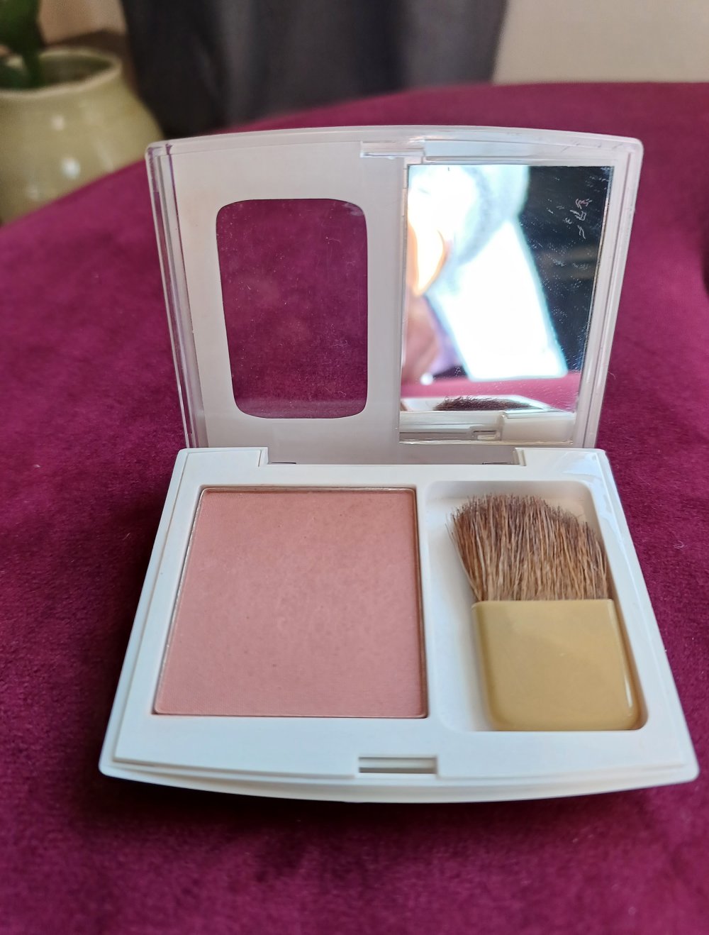 Loreal Age Perfekt Satin Glow Blush