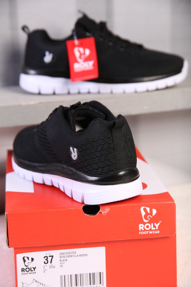 Leichte Sportschuhe - Sneaker  (unisex)