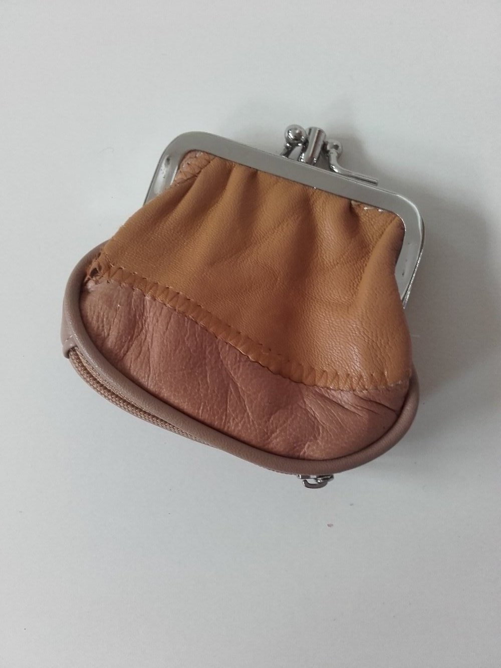 Portemonnaie Geldbörse von Stefano