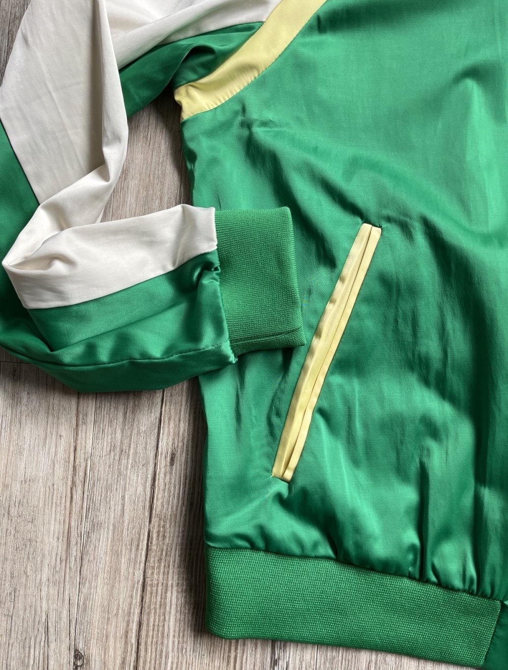 Wunderschöne Jacke von Zara