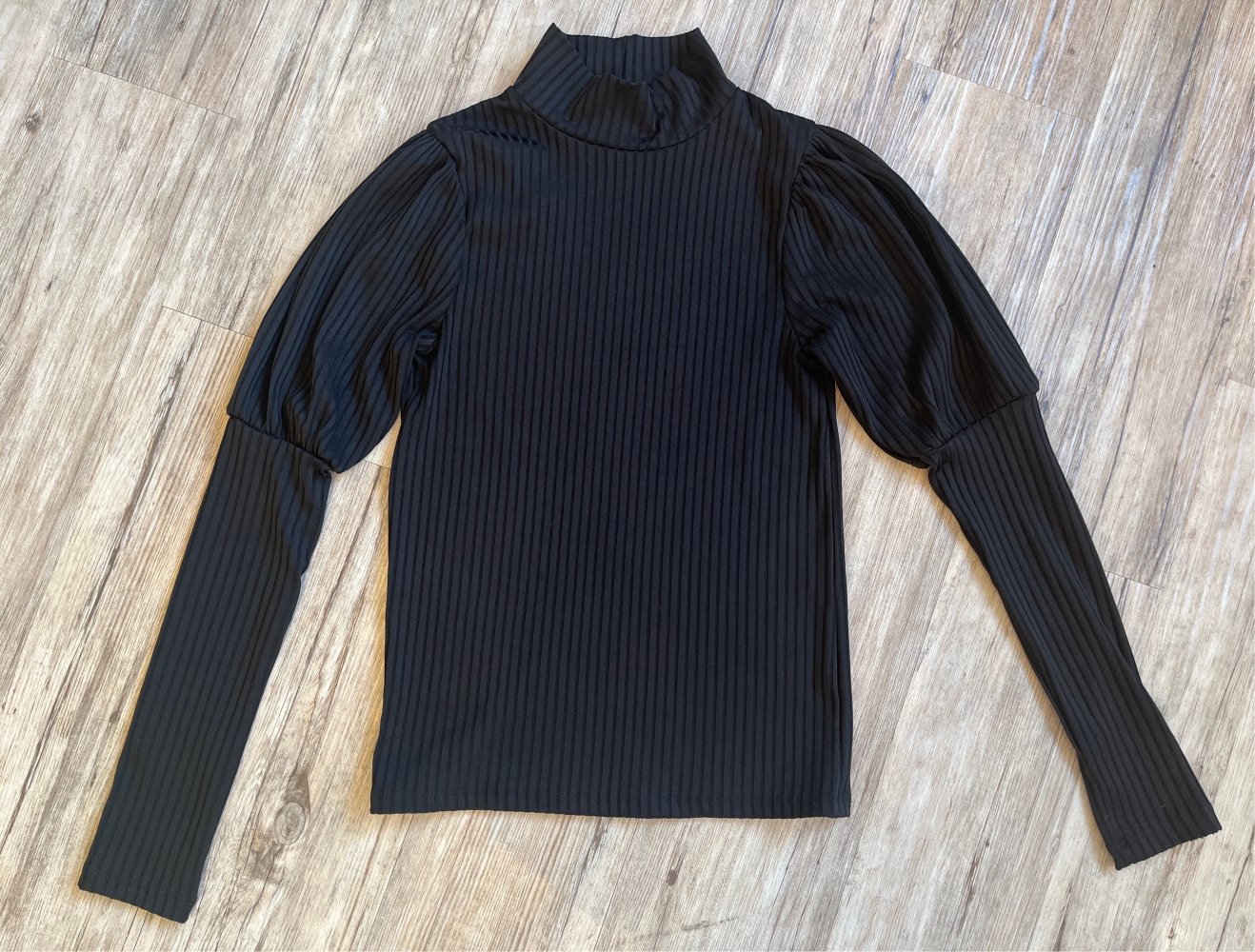 Wunderschöner Rolli