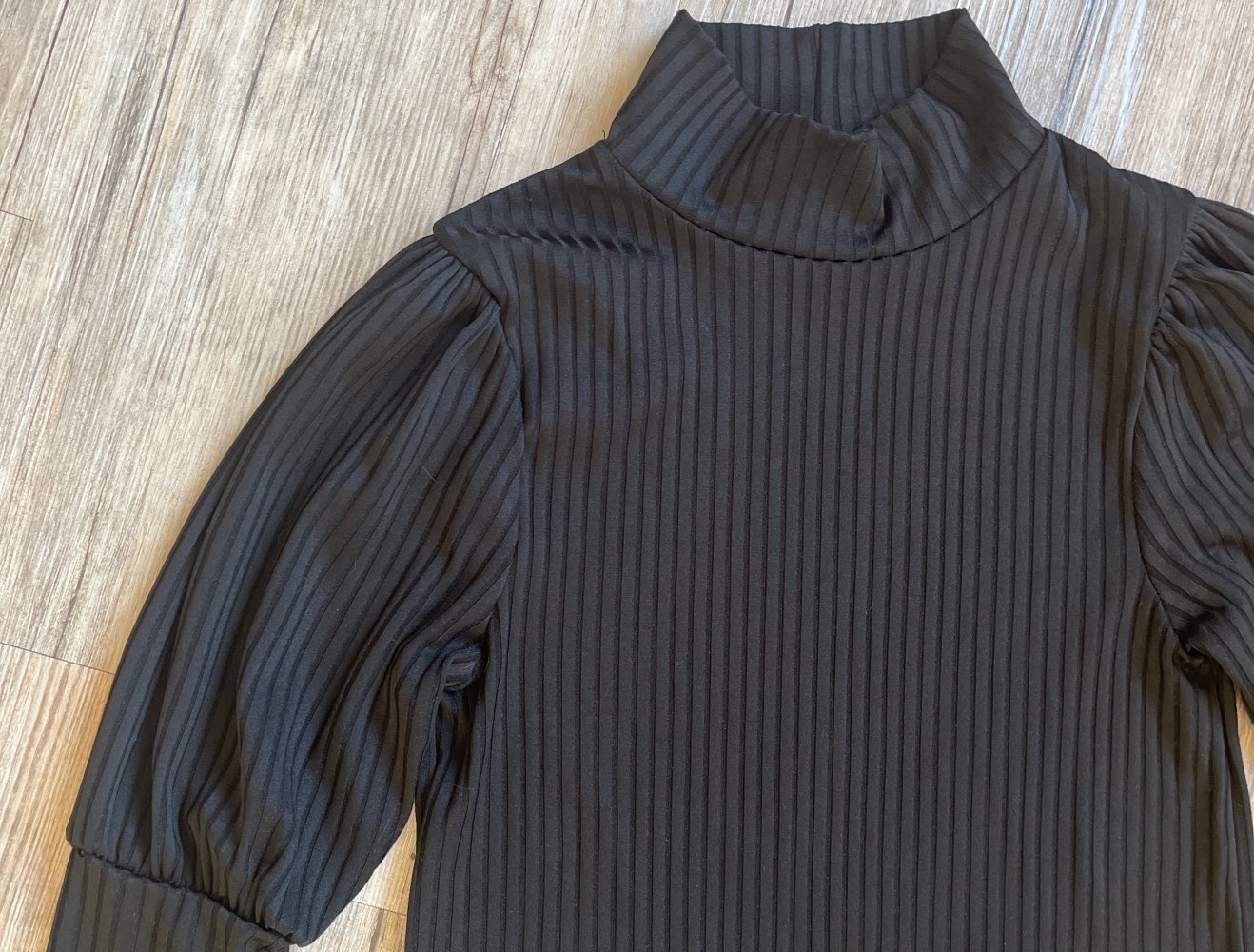 Wunderschöner Rolli