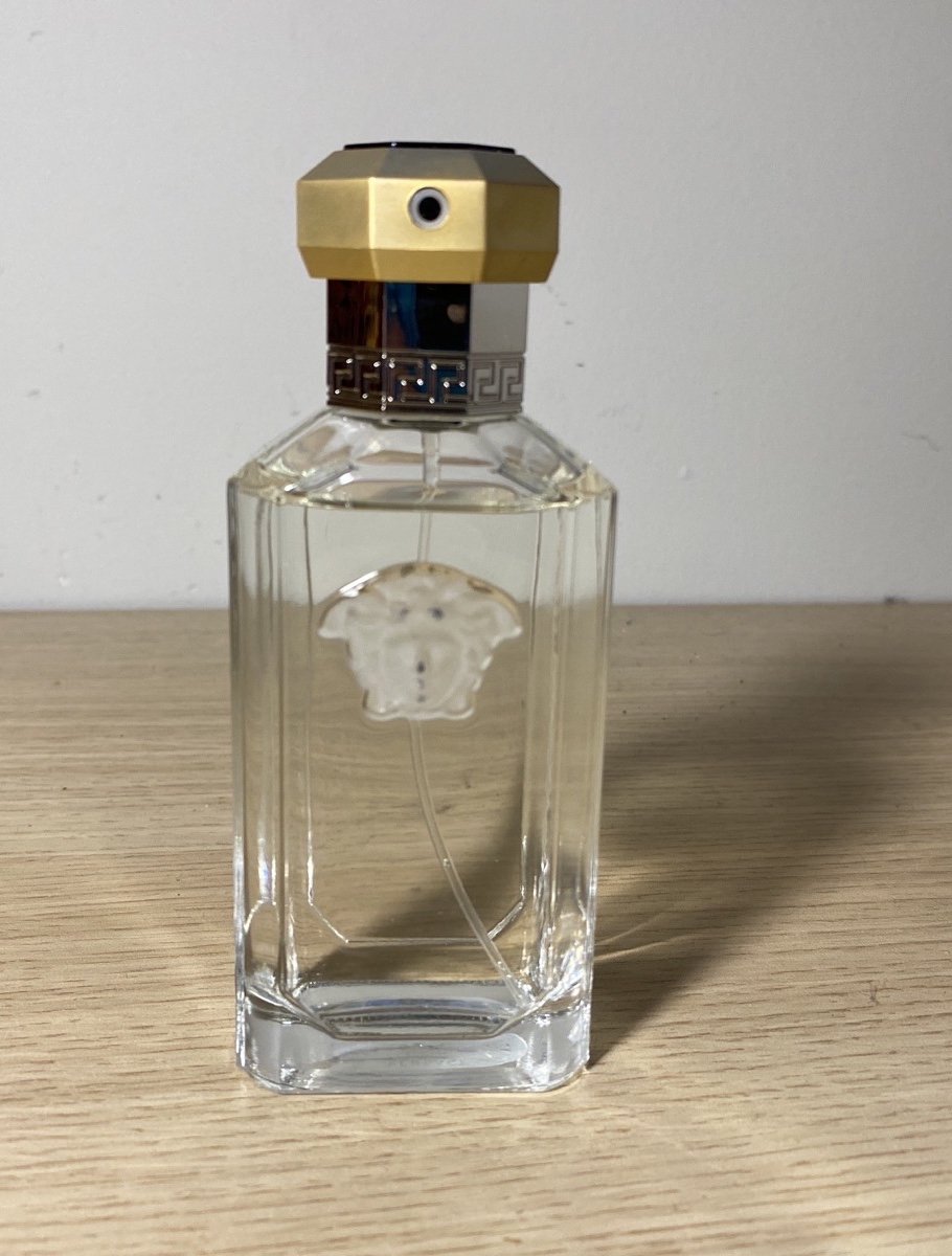Versace The Dreamer EDT
