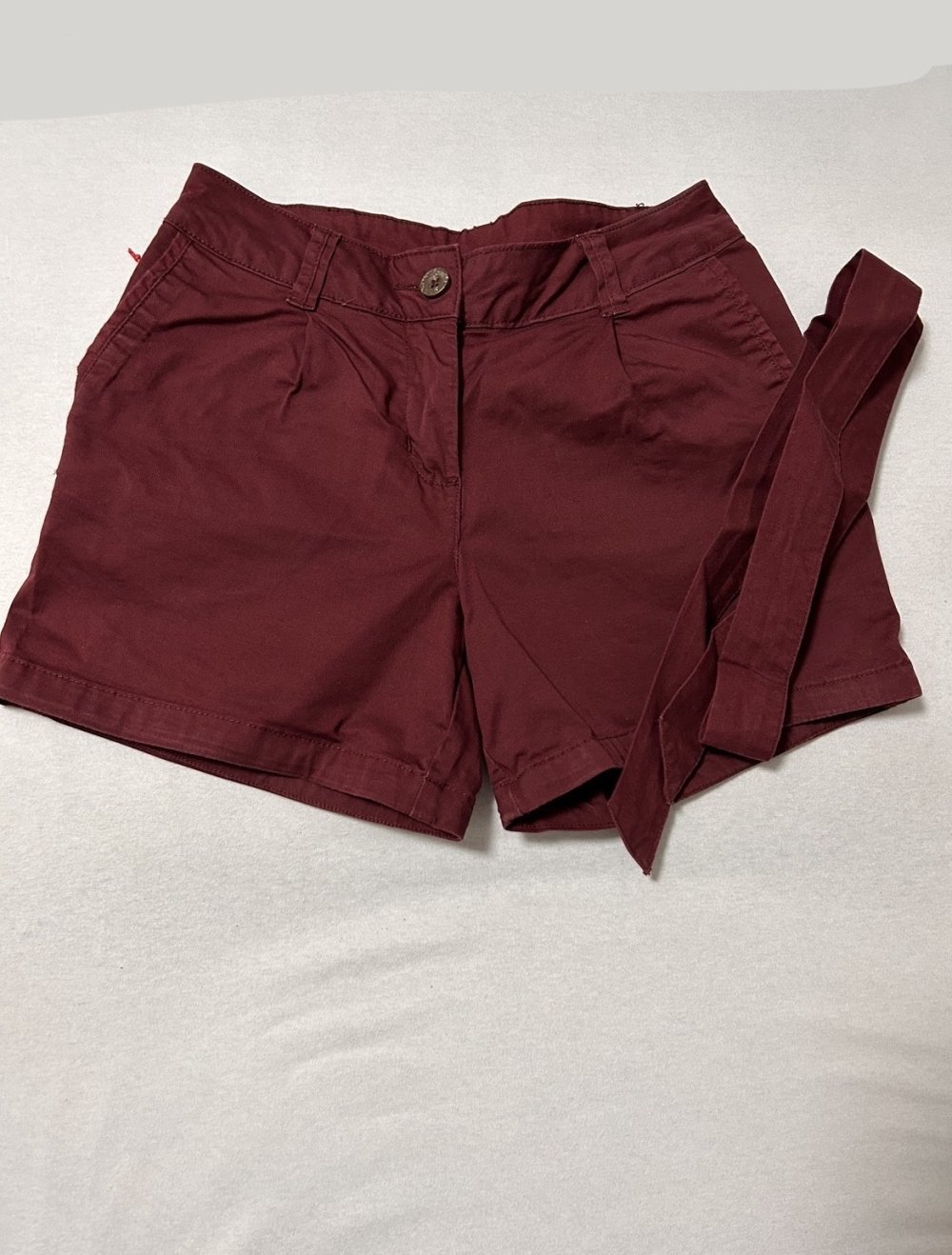 Decathlon Wanderhose