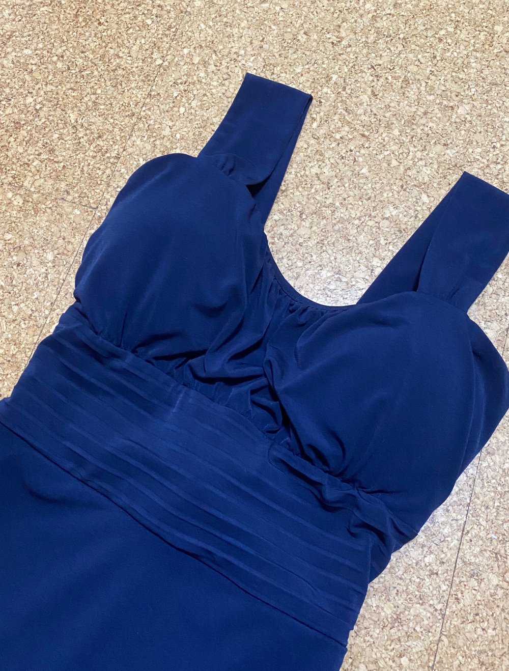 Kleid (P&C) festlich