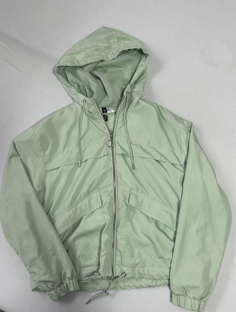 H&M Frühlingsjacke