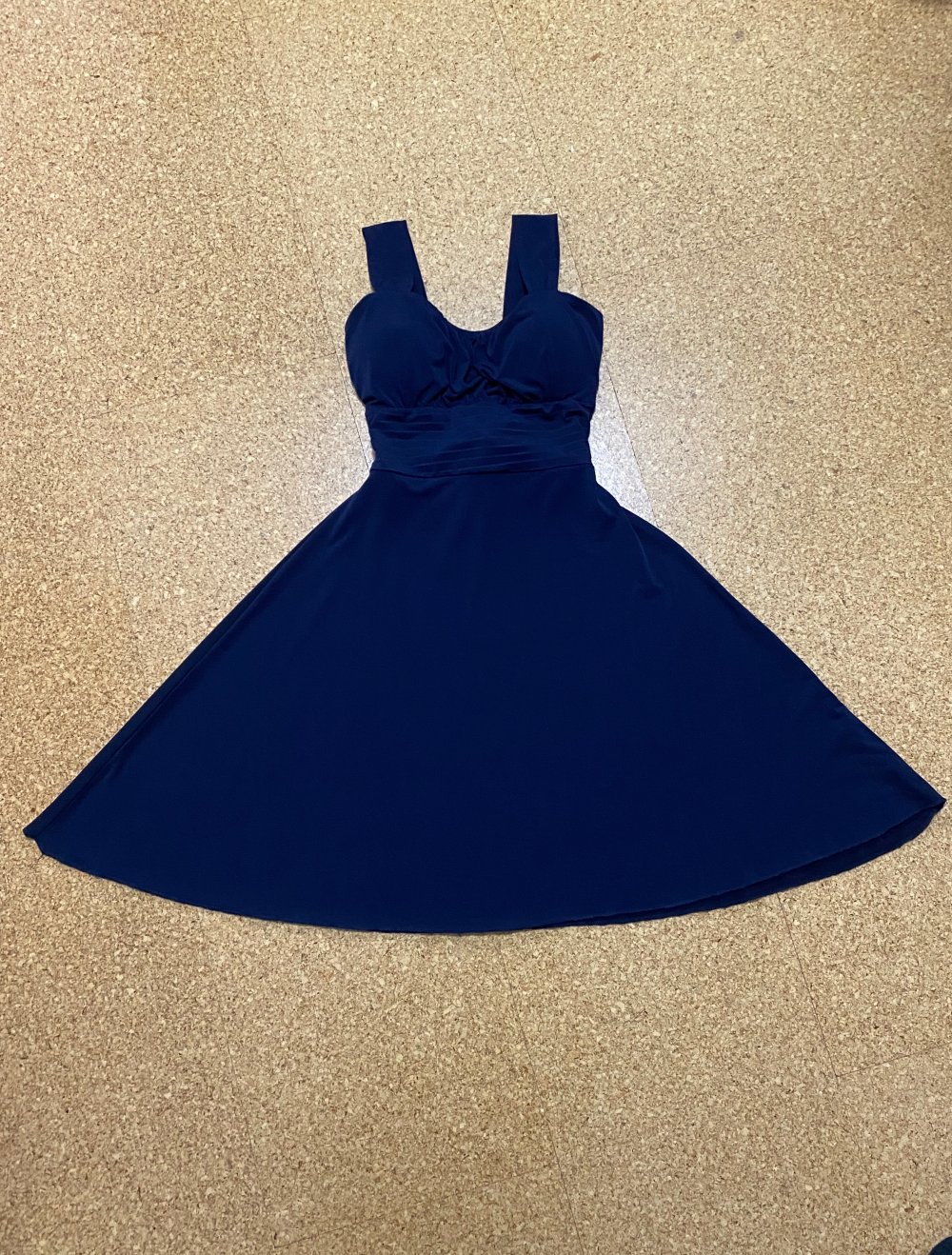 Kleid (P&C) festlich