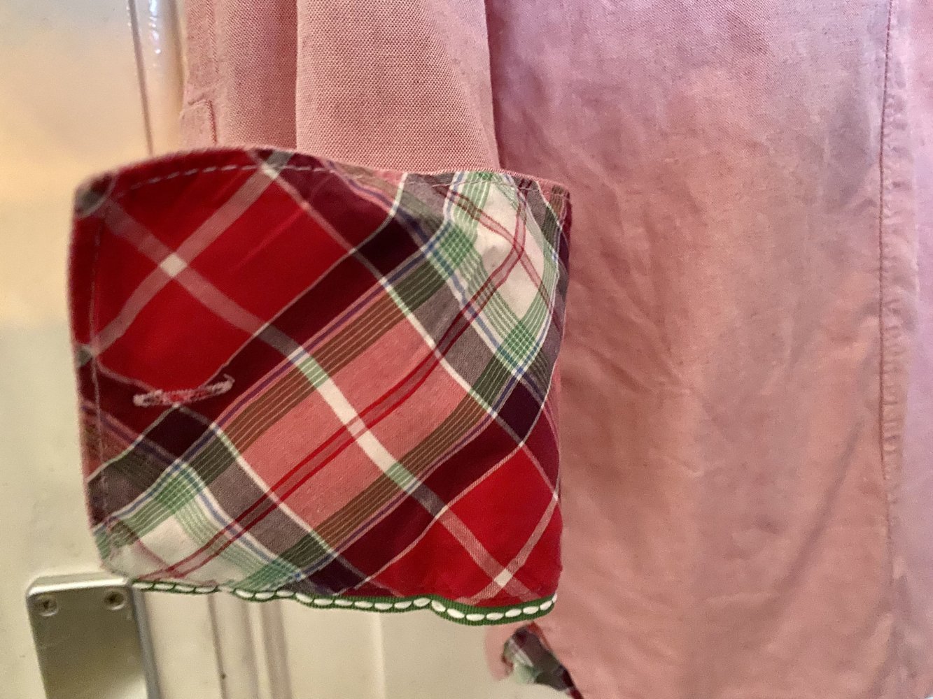 Rosa Blue von Esprit 