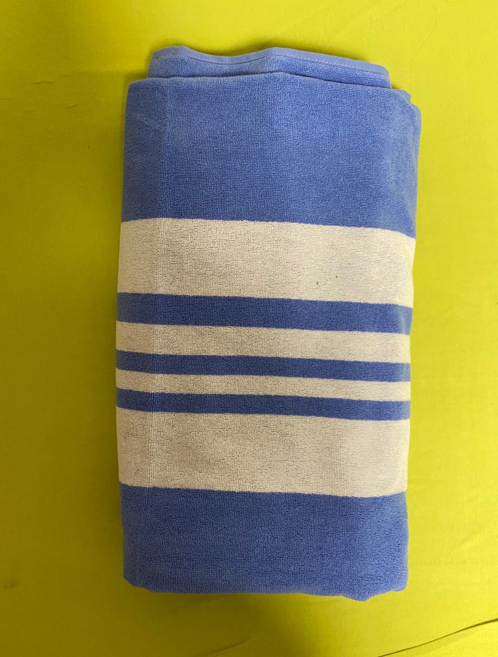 Große Handtücher Tchibo