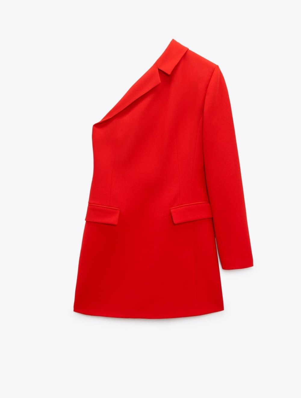 Zara elegantes Kleid Neu mit Etikett