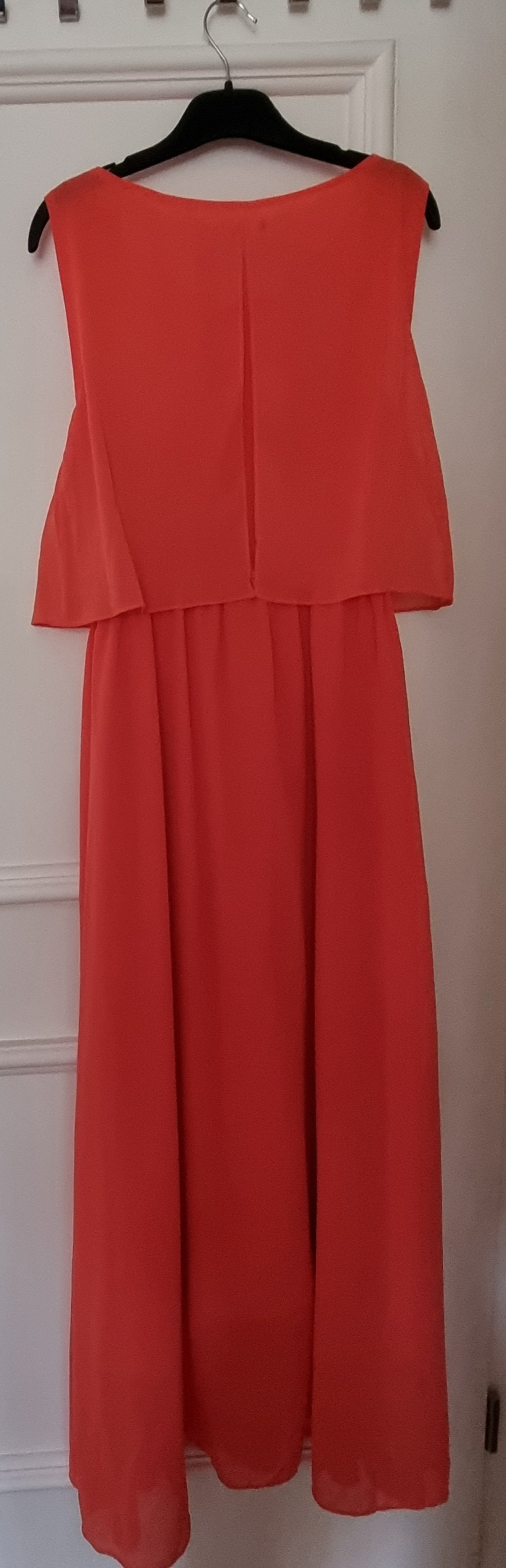 Festliches Kleid