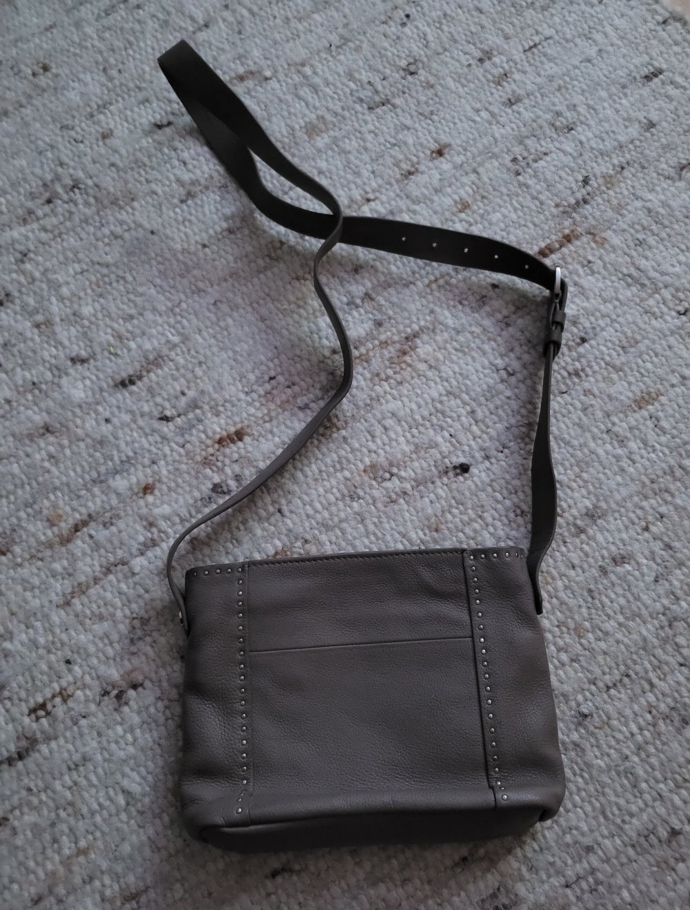Liebeskind Handtasche