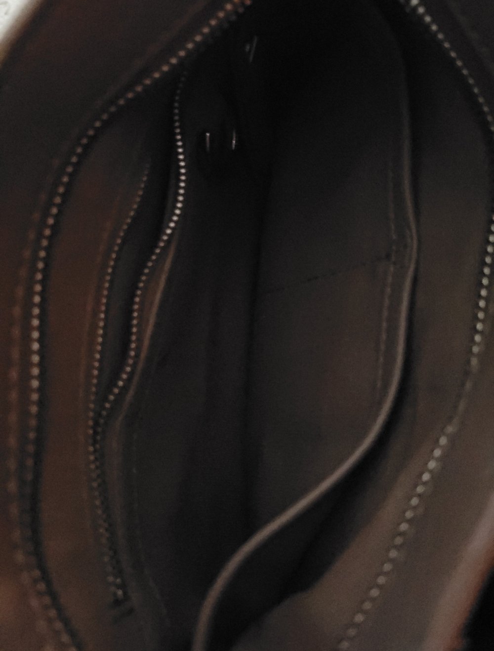 Liebeskind Handtasche