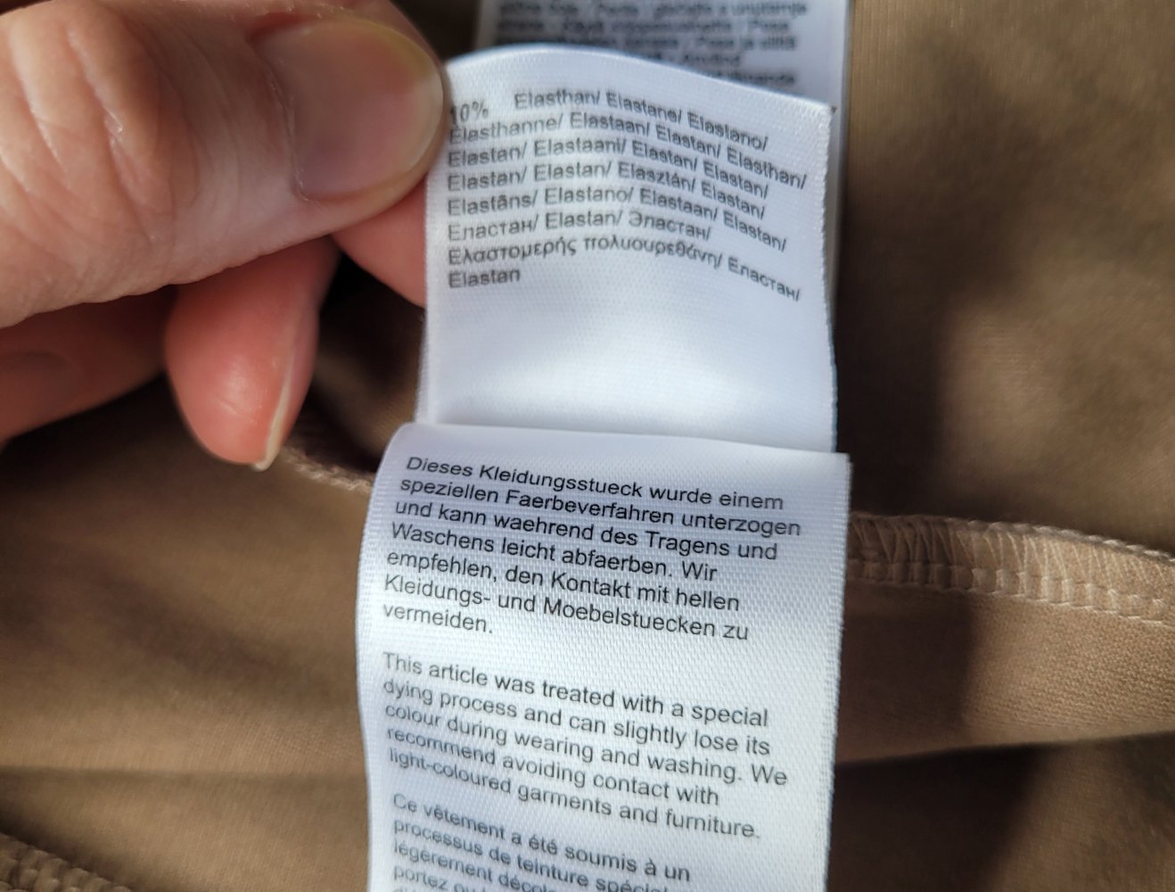 Comma blazer leichte jacke velours  s 36