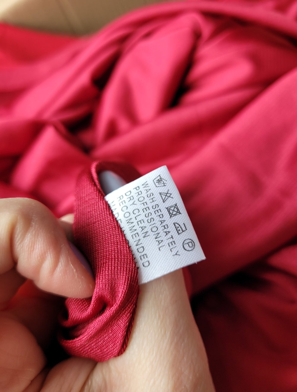 Abendkleid maxikleid s uk8 spitze